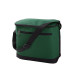 12-Pack Cooler