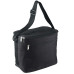 12-Pack Cooler
