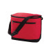 12-Pack Cooler
