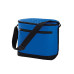 12-Pack Cooler