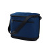 12-Pack Cooler