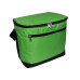 12-Pack Cooler