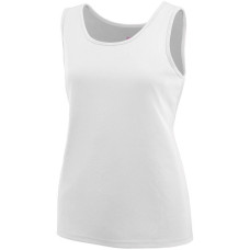 Ladies' Training Tank