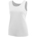 Ladies' Training Tank