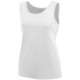 Ladies' Training Tank