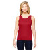 Ladies' Training Tank