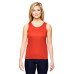Ladies' Training Tank