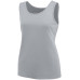 Ladies' Training Tank