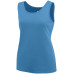 Ladies' Training Tank