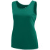 Ladies' Training Tank