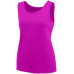 Ladies' Training Tank
