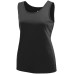 Ladies' Training Tank
