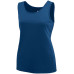 Ladies' Training Tank