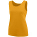 Ladies' Training Tank