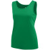 Ladies' Training Tank