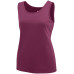 Ladies' Training Tank