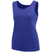 Ladies' Training Tank