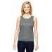 Ladies' Training Tank