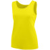 Ladies' Training Tank