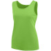 Ladies' Training Tank
