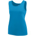 Ladies' Training Tank