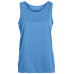 Girls' Training Tank