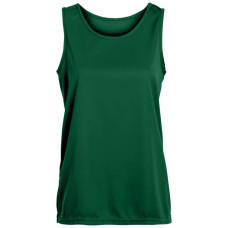 Girls' Training Tank