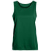 Girls' Training Tank
