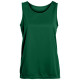 Girls' Training Tank