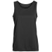 Girls' Training Tank