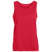 Girls' Training Tank