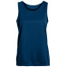 Girls' Training Tank