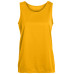 Girls' Training Tank