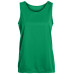 Girls' Training Tank