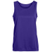 Girls' Training Tank