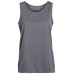 Girls' Training Tank