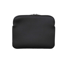 Neoprene 10