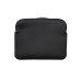 Neoprene 10