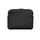 Neoprene 10
