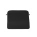 Neoprene 15