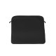 Neoprene 15