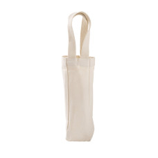 Single Bottle Wine Tote