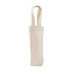 Single Bottle Wine Tote