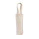 Single Bottle Wine Tote