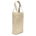 Double Bottle Wine Tote