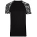 Adult Colorblock Digi Camo Jersey