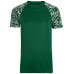 Adult Colorblock Digi Camo Jersey