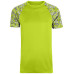 Adult Colorblock Digi Camo Jersey