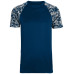 Adult Colorblock Digi Camo Jersey