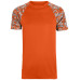 Youth Colorblock Digi Camo Jersey